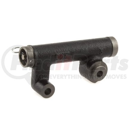 BTV-001 by AISIN - Hydraulic Engine Timing Belt Tensioner