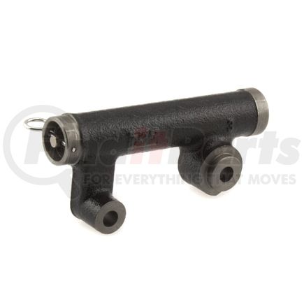 BTV-004 by AISIN - Hydraulic Engine Timing Belt Tensioner