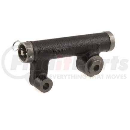 BTV-005 by AISIN - Hydraulic Engine Timing Belt Tensioner