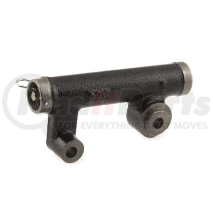 BTV-006 by AISIN - Hydraulic Engine Timing Belt Tensioner