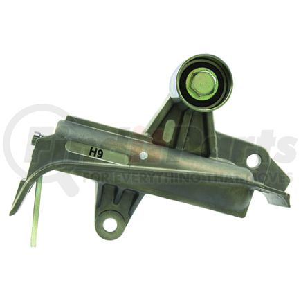 BTVG-501 by AISIN - Hydraulic Engine Timing Belt Tensioner