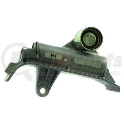 BTVG-502 by AISIN - Hydraulic Engine Timing Belt Tensioner