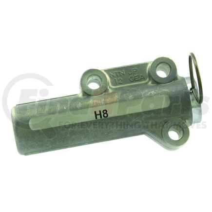 BTVG-504 by AISIN - Hydraulic Engine Timing Belt Tensioner