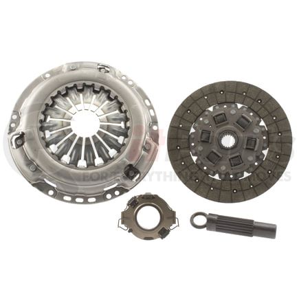 CKT-029 by AISIN - Transmission Clutch Kit