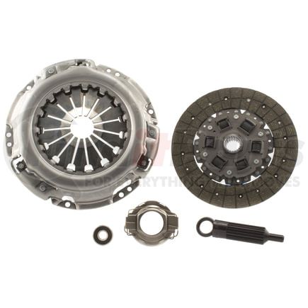 CKT-036 by AISIN - Transmission Clutch Kit