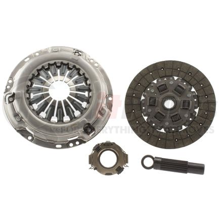 CKT-042 by AISIN - Transmission Clutch Kit