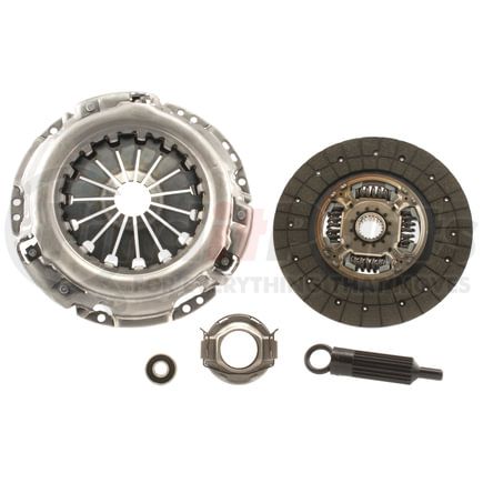 CKT-050 by AISIN - Transmission Clutch Kit