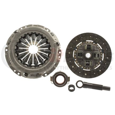 CKT-070 by AISIN - Transmission Clutch Kit