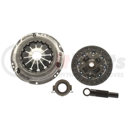 CKT068 by AISIN - Transmission Clutch Kit