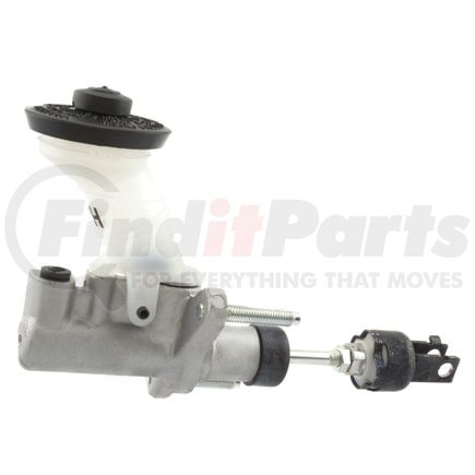 CMT-004 by AISIN - Clutch Master Cylinder