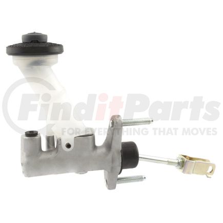 CMT-008 by AISIN - Clutch Master Cylinder