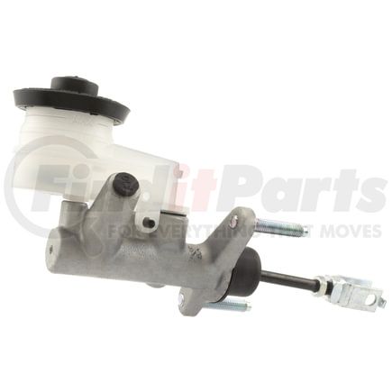 CMT-009 by AISIN - Clutch Master Cylinder