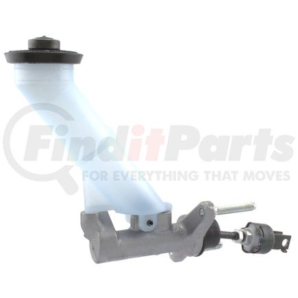 CMT-020 by AISIN - Clutch Master Cylinder