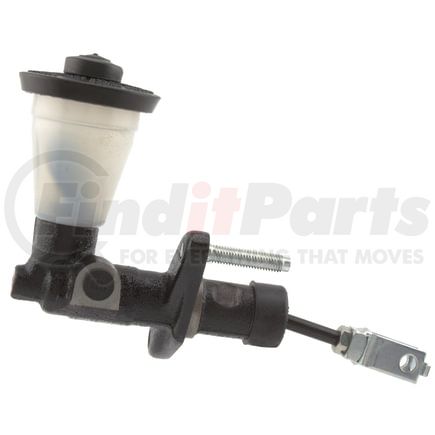 CMT-038 by AISIN - Clutch Master Cylinder