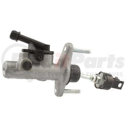 CMT-055 by AISIN - Clutch Master Cylinder