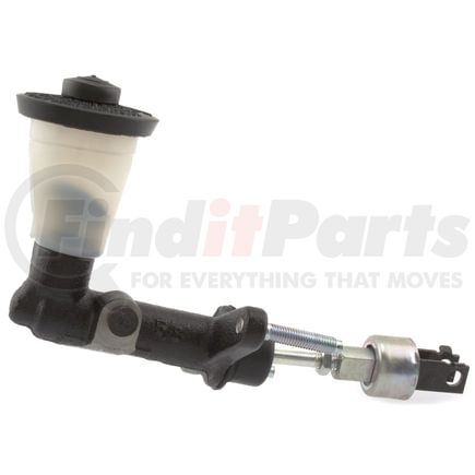 CMT-059 by AISIN - Clutch Master Cylinder