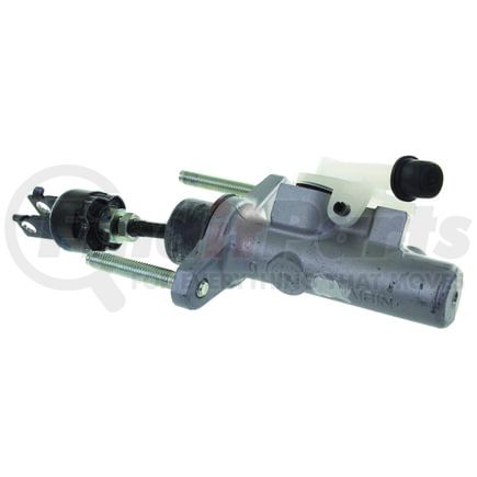 CMT-112 by AISIN - Clutch Master Cylinder