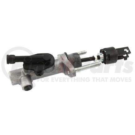 CMT-145 by AISIN - Clutch Master Cylinder