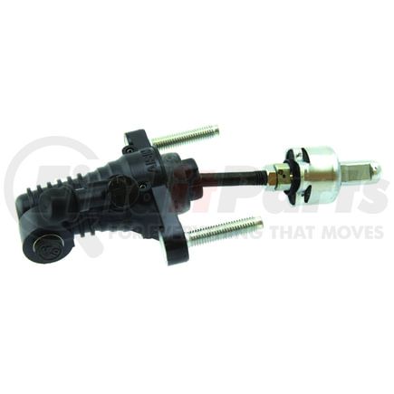 CMT-150 by AISIN - Clutch Master Cylinder