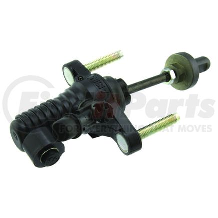 CMT-161 by AISIN - Clutch Master Cylinder