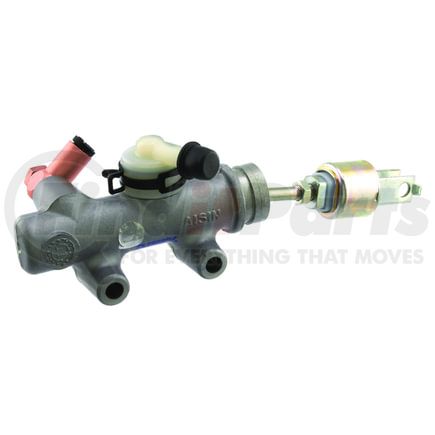 CMT-164 by AISIN - Clutch Master Cylinder