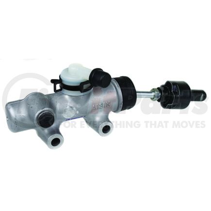CMT-199 by AISIN - Clutch Master Cylinder