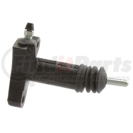 CRM-001 by AISIN - Clutch Slave Cylinder