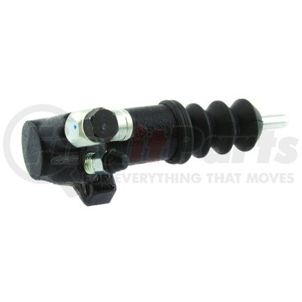 CRM-005 by AISIN - Clutch Slave Cylinder