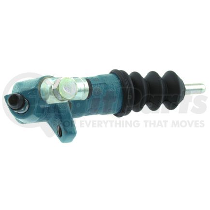 CRM-016 by AISIN - Clutch Slave Cylinder