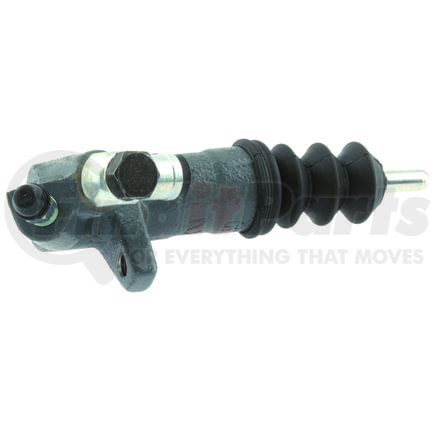 CRM-017 by AISIN - Clutch Slave Cylinder