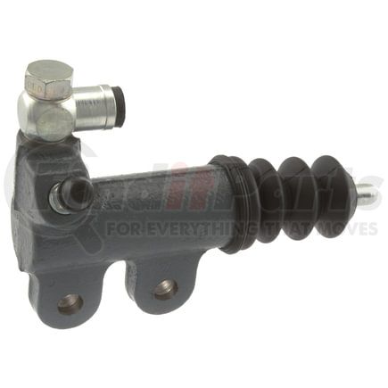 CRM-020 by AISIN - Clutch Slave Cylinder