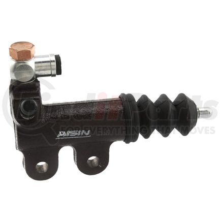 CRM-025 by AISIN - Clutch Slave Cylinder