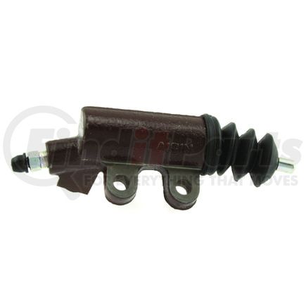 CRT-003 by AISIN - Clutch Slave Cylinder