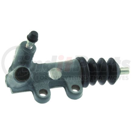 CRT-005 by AISIN - Clutch Slave Cylinder