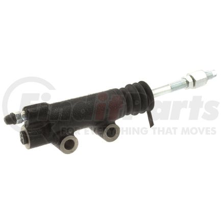 CRT-012 by AISIN - Clutch Slave Cylinder