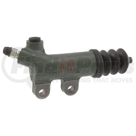 CRT-020 by AISIN - Clutch Slave Cylinder