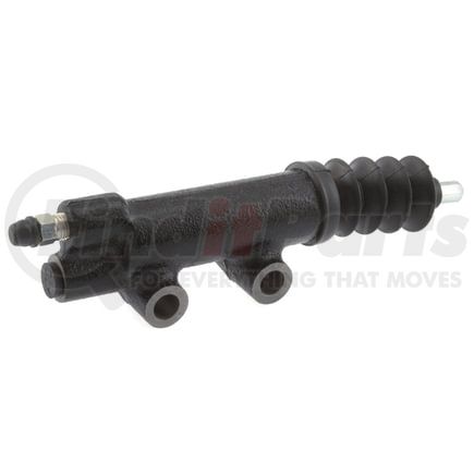 CRT-021 by AISIN - Clutch Slave Cylinder