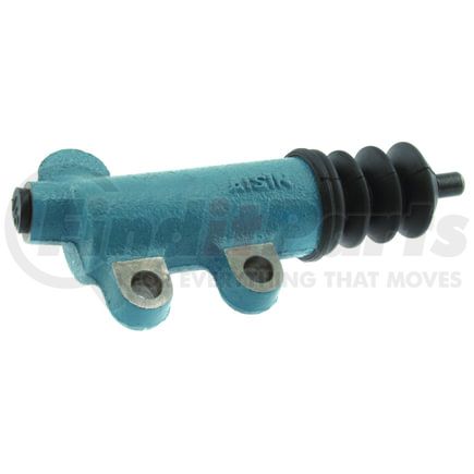 CRT-028 by AISIN - Clutch Slave Cylinder