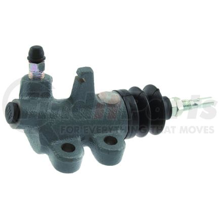 CRT-030 by AISIN - Clutch Slave Cylinder