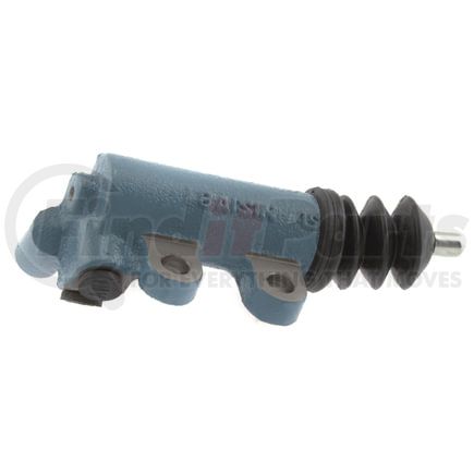 CRT-031 by AISIN - Clutch Slave Cylinder