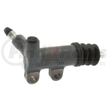 CRT-039 by AISIN - Clutch Slave Cylinder