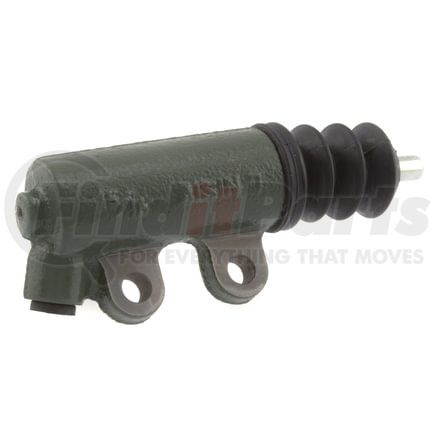 CRT-043 by AISIN - Clutch Slave Cylinder