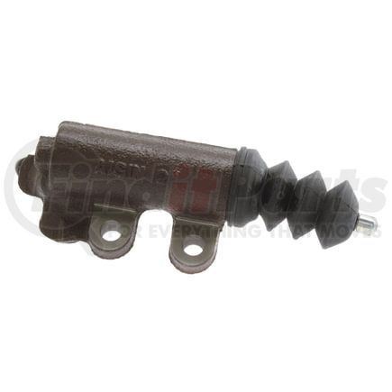 CRT-086 by AISIN - Clutch Slave Cylinder