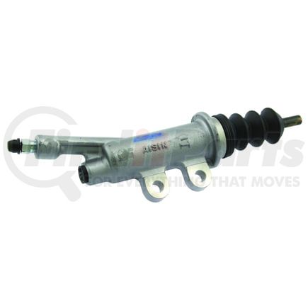 CRT-088 by AISIN - Clutch Slave Cylinder