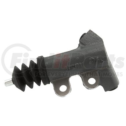 CRT-089 by AISIN - Clutch Slave Cylinder