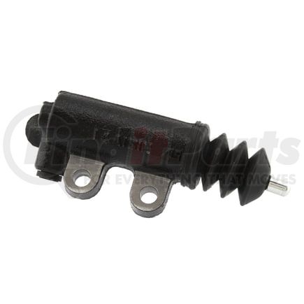 CRT-090 by AISIN - Clutch Slave Cylinder