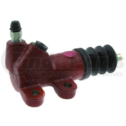 CRT-104 by AISIN - Clutch Slave Cylinder