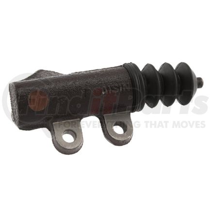 CRT-113 by AISIN - Clutch Slave Cylinder