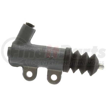 CRT-115 by AISIN - Clutch Slave Cylinder