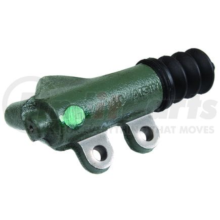 CRT-127 by AISIN - Clutch Slave Cylinder